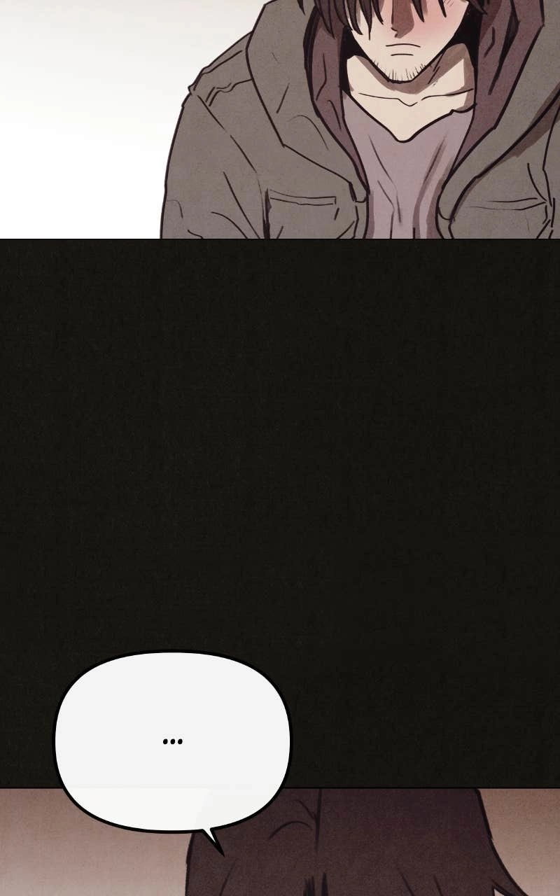 COPYCAT Chapter 2 - Page 115
