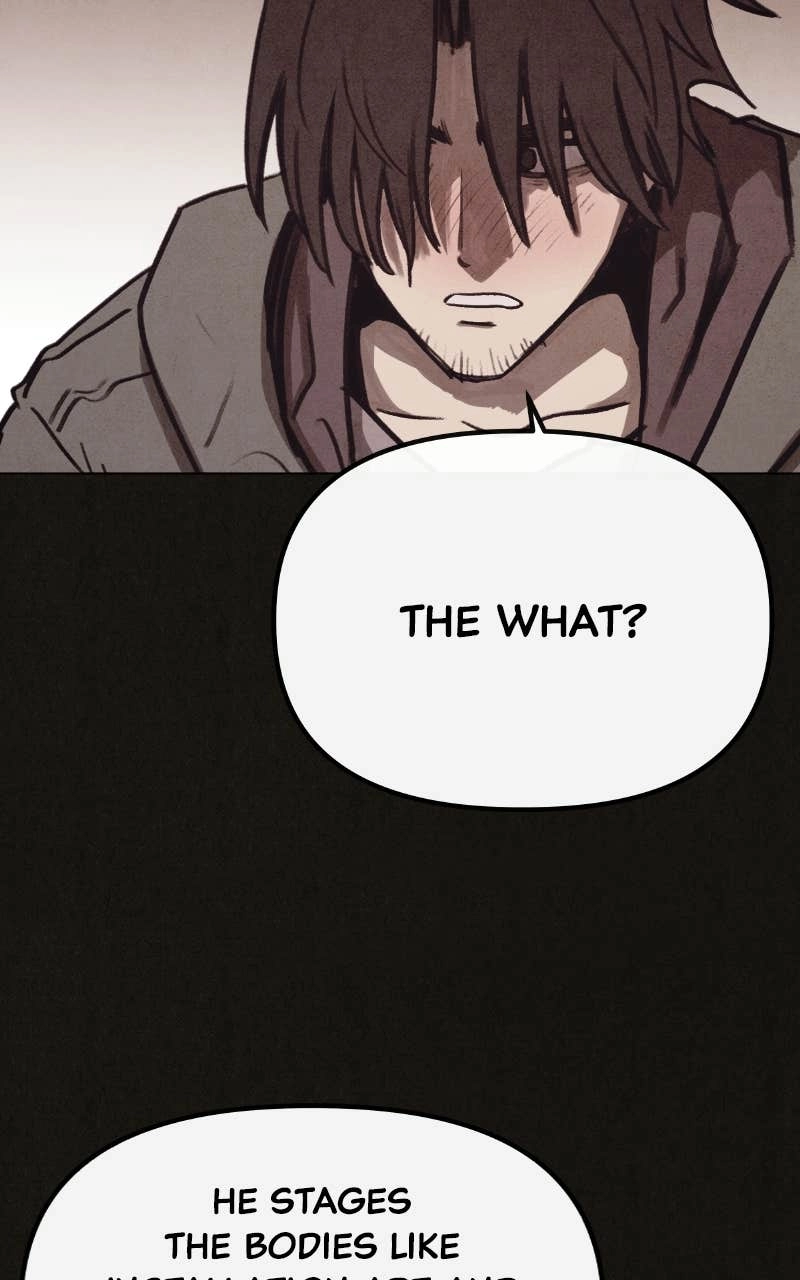 COPYCAT Chapter 2 - Page 116