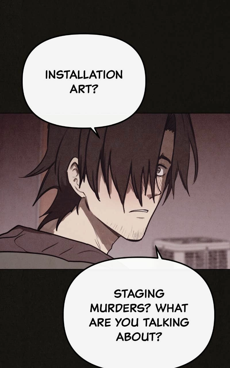 COPYCAT Chapter 2 - Page 118