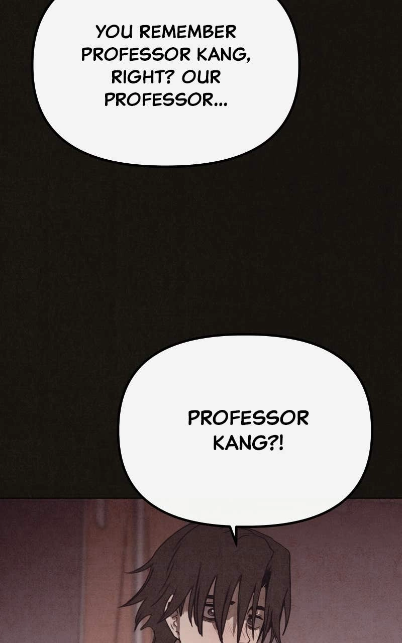 COPYCAT Chapter 2 - Page 120