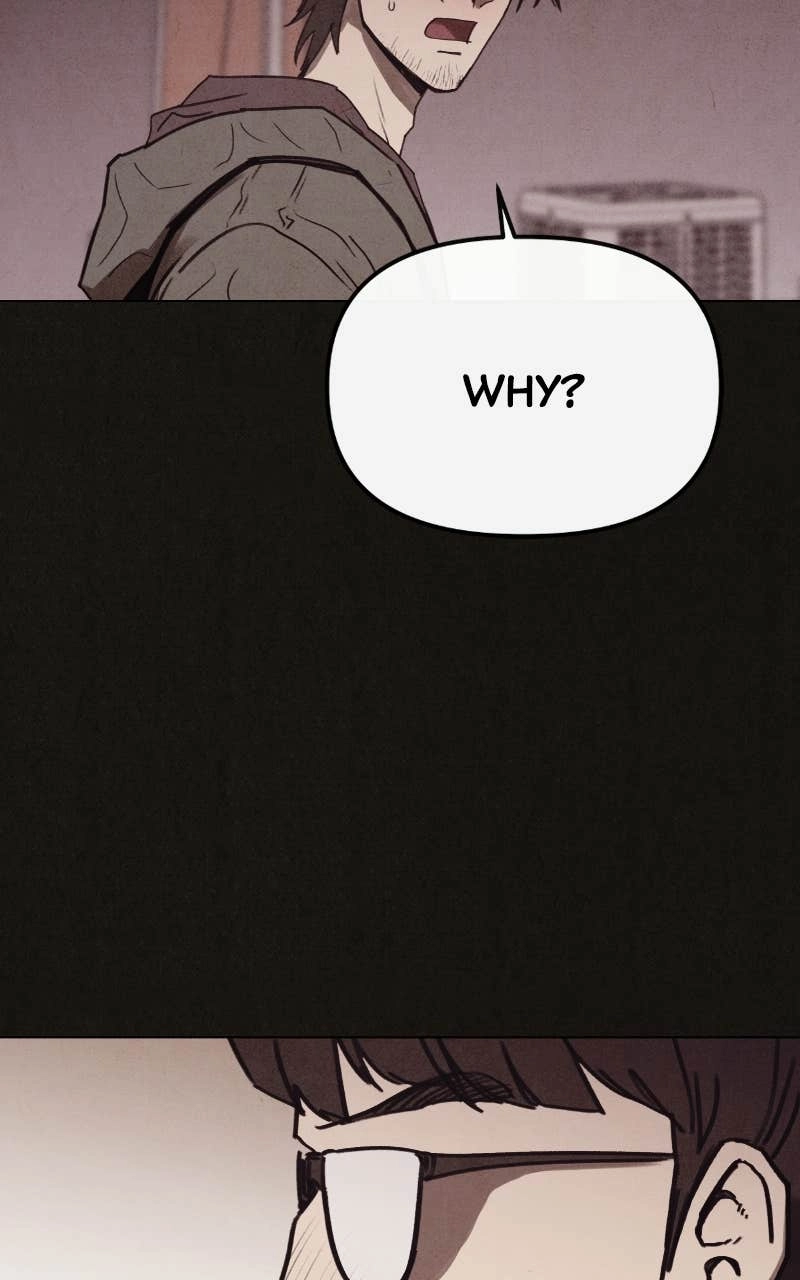COPYCAT Chapter 2 - Page 121
