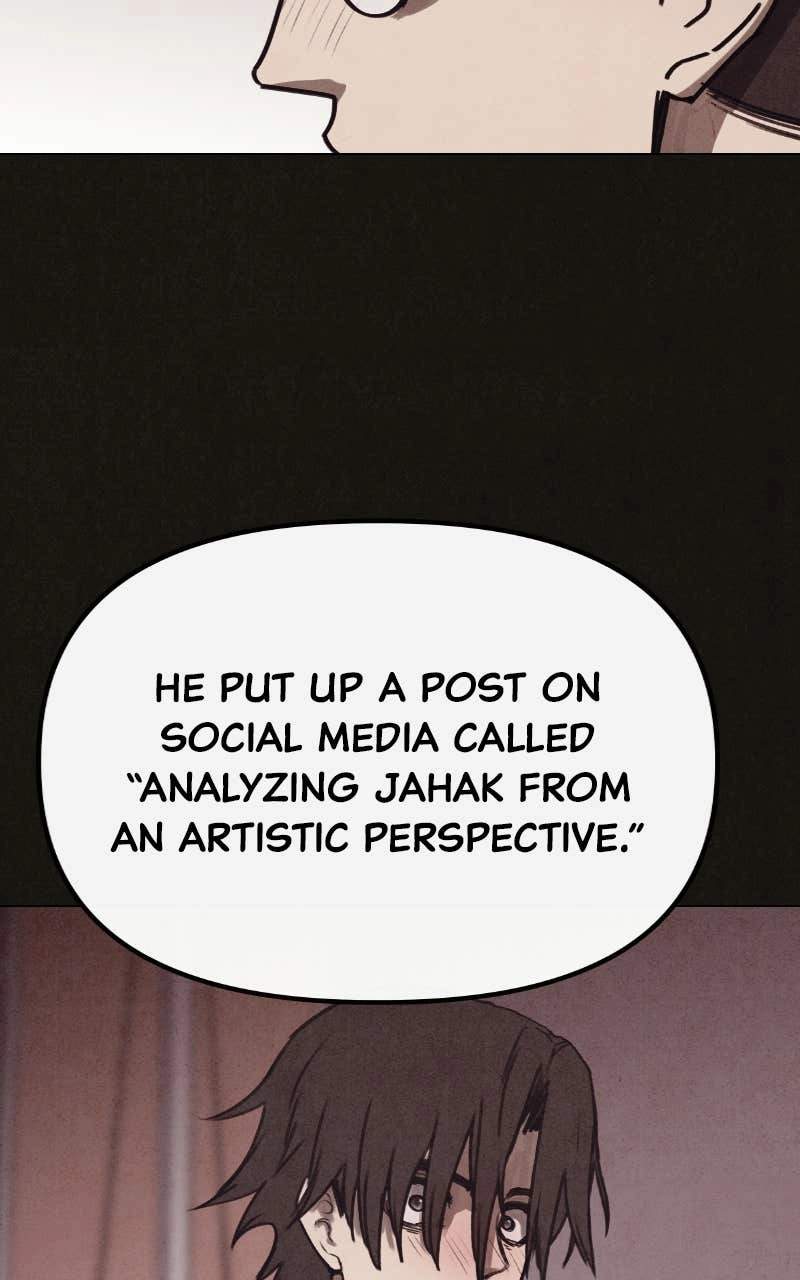 COPYCAT Chapter 2 - Page 122