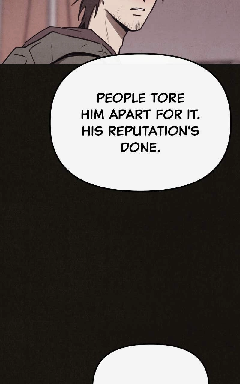 COPYCAT Chapter 2 - Page 123