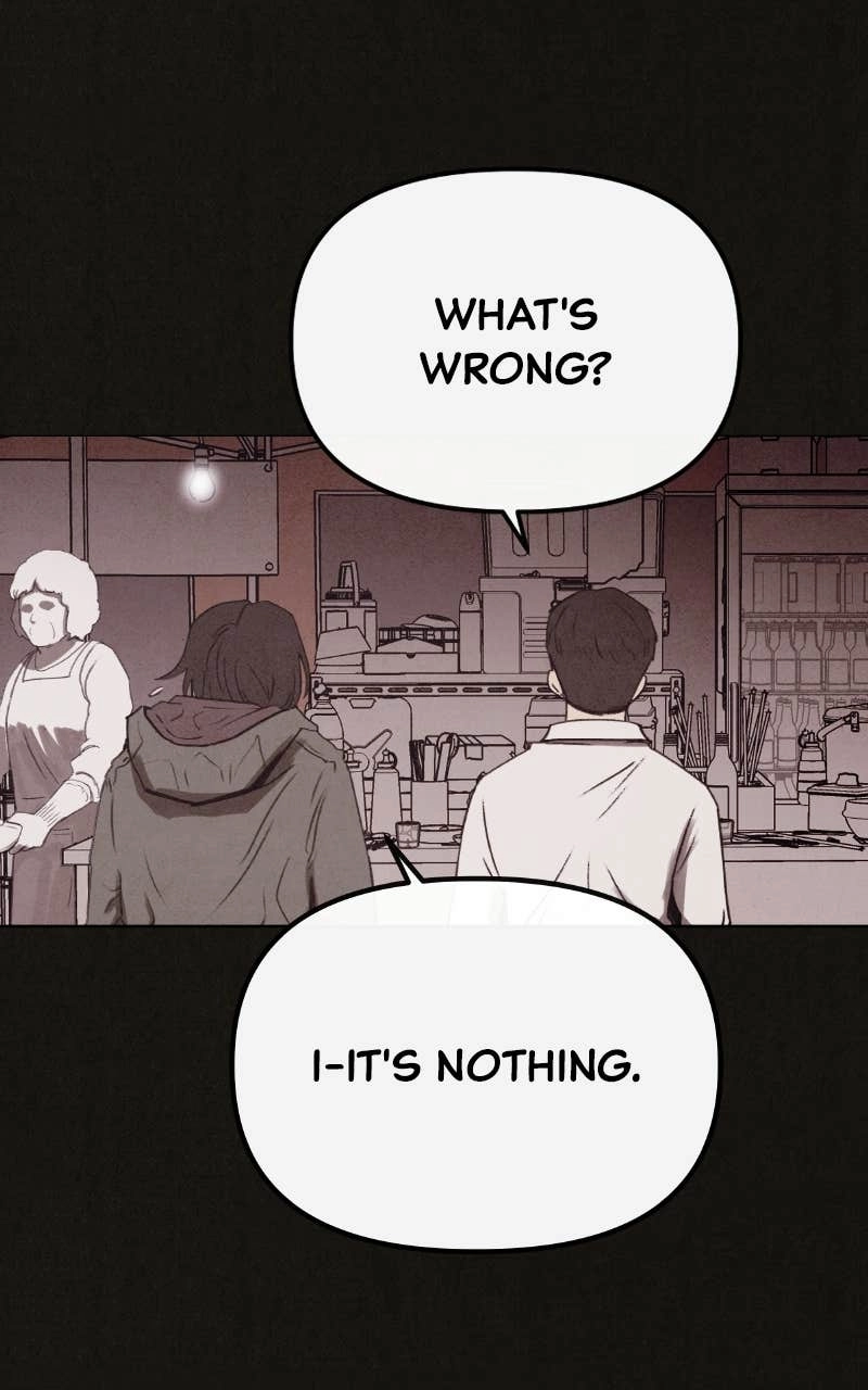 COPYCAT Chapter 2 - Page 125