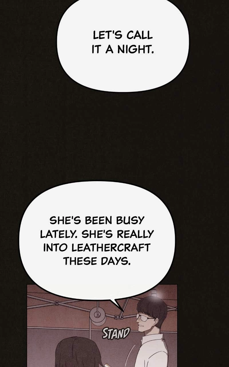 COPYCAT Chapter 2 - Page 127