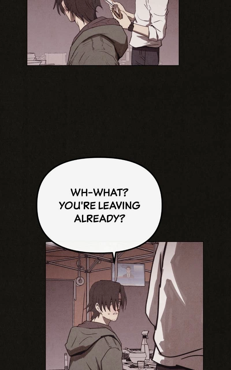 COPYCAT Chapter 2 - Page 128