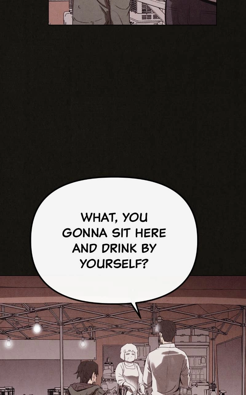 COPYCAT Chapter 2 - Page 129