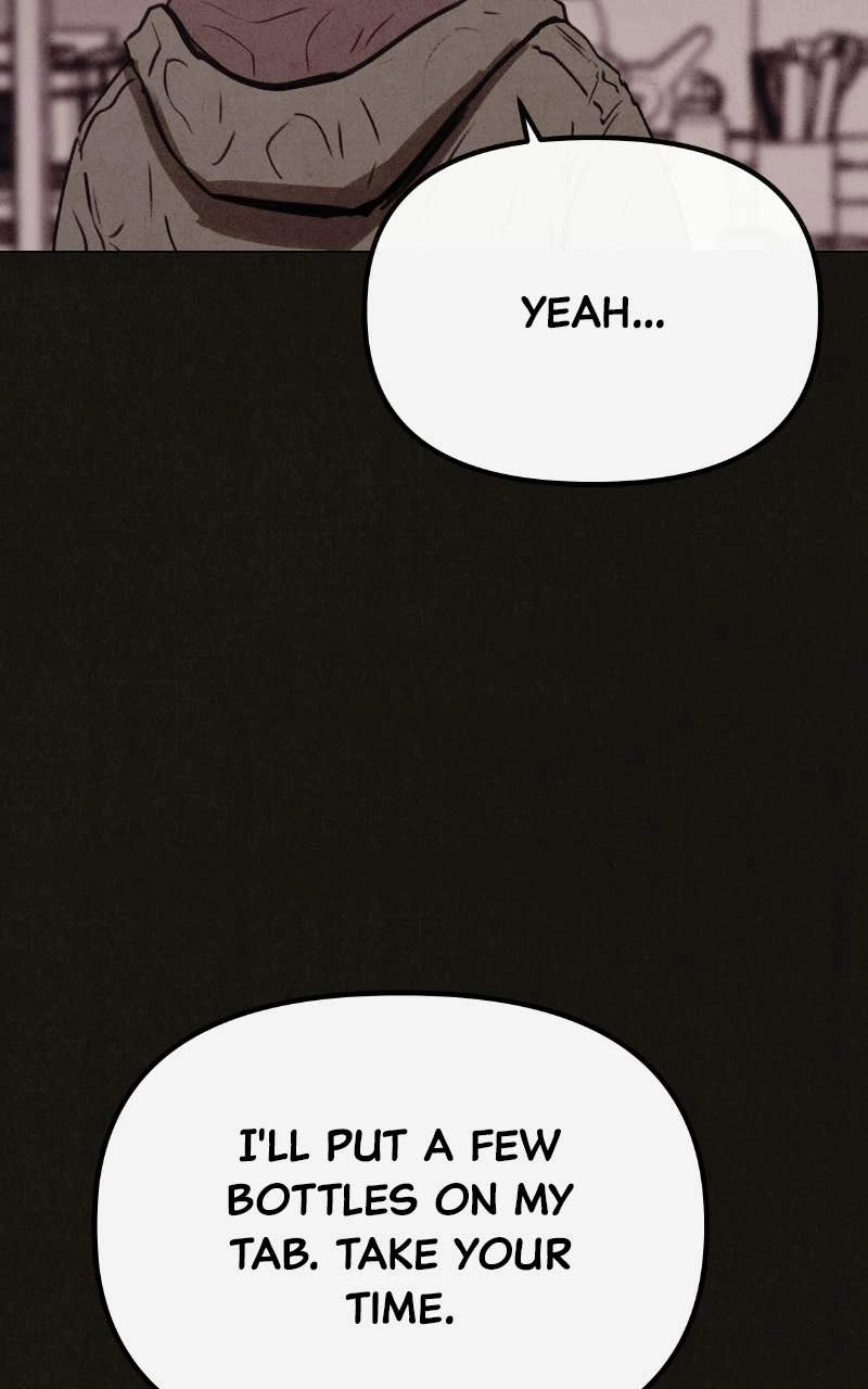 COPYCAT Chapter 2 - Page 131