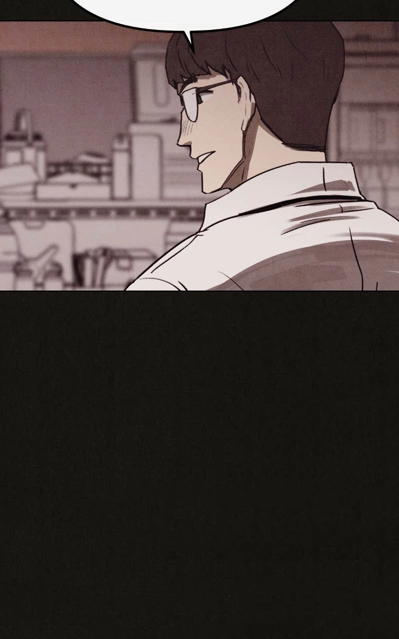 COPYCAT Chapter 2 - Page 132