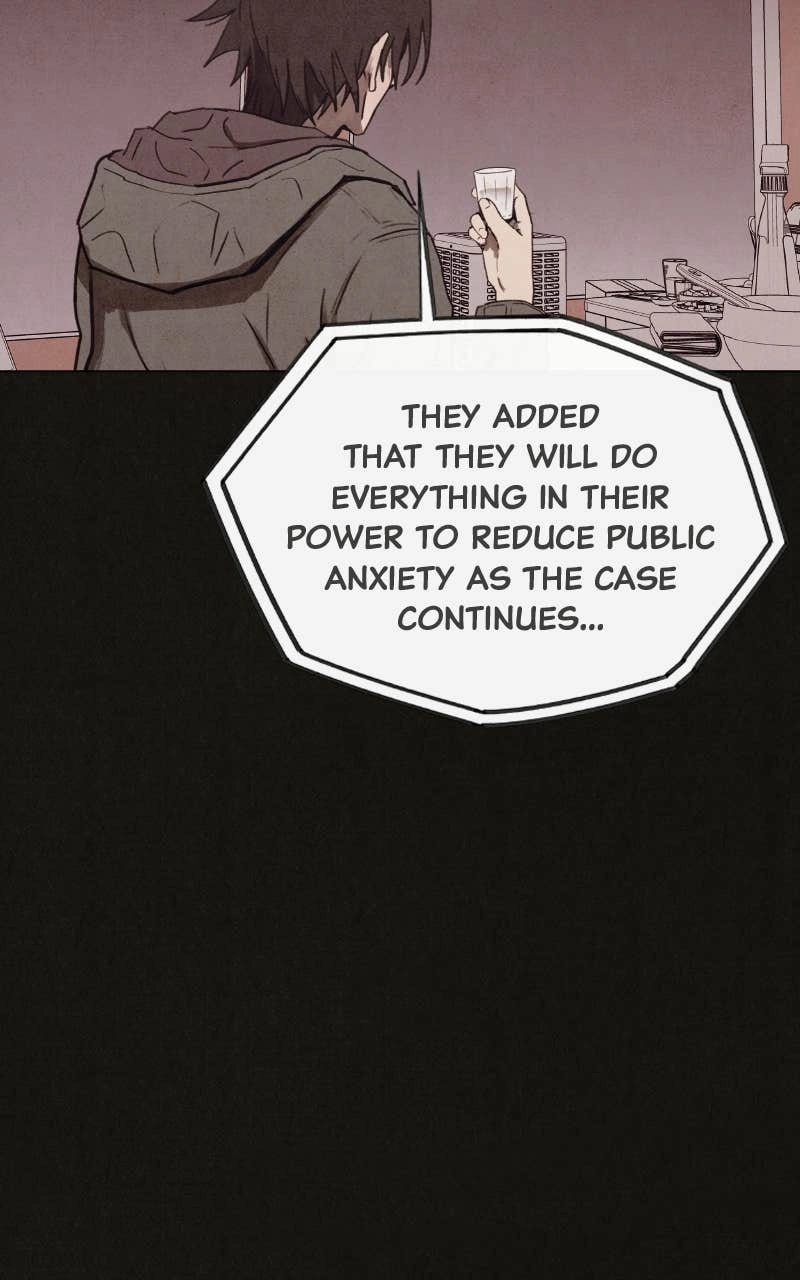 COPYCAT Chapter 2 - Page 136
