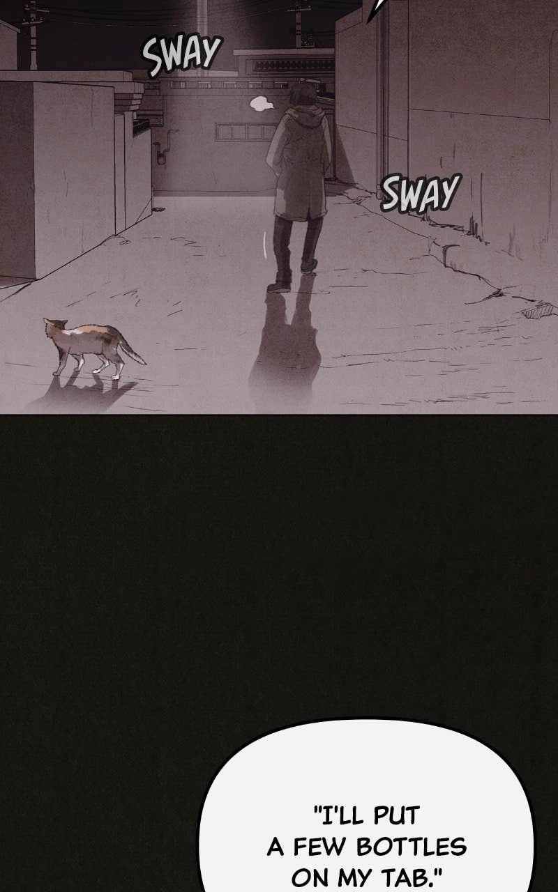 COPYCAT Chapter 2 - Page 140