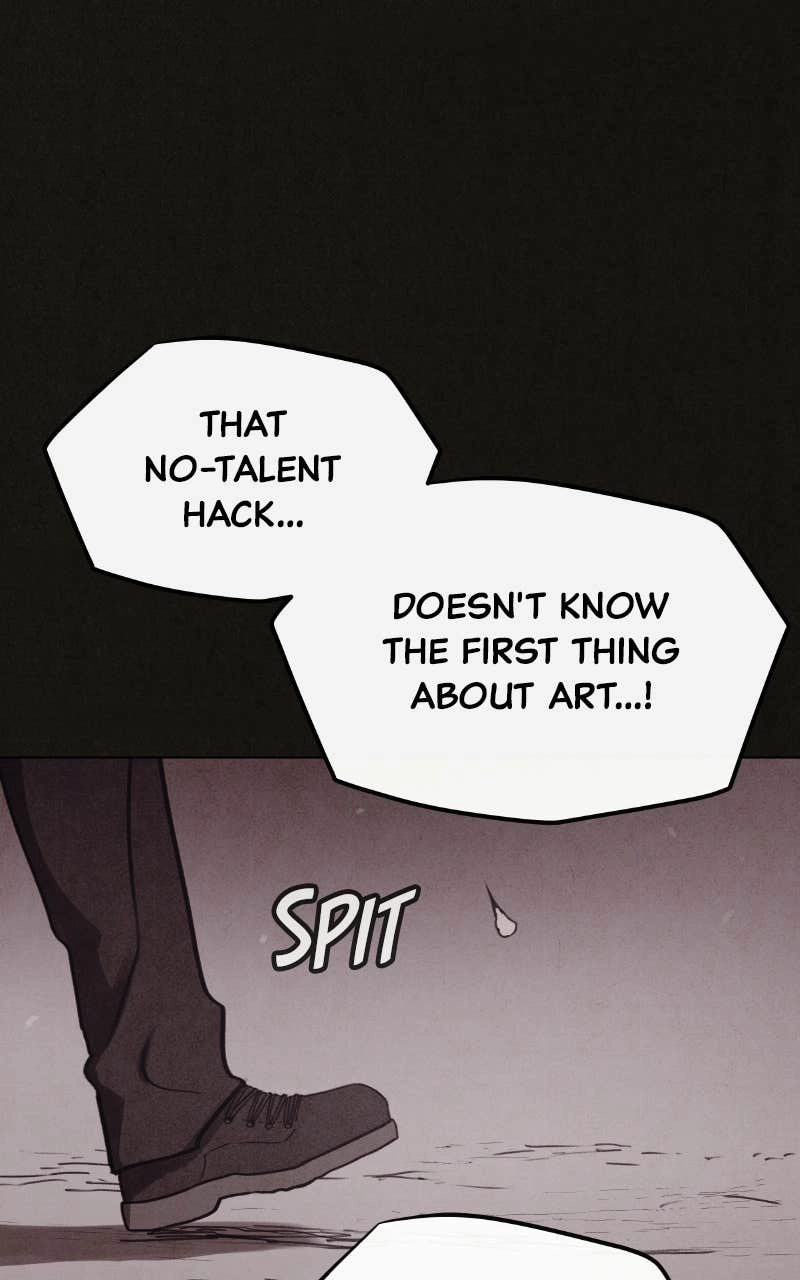 COPYCAT Chapter 2 - Page 143