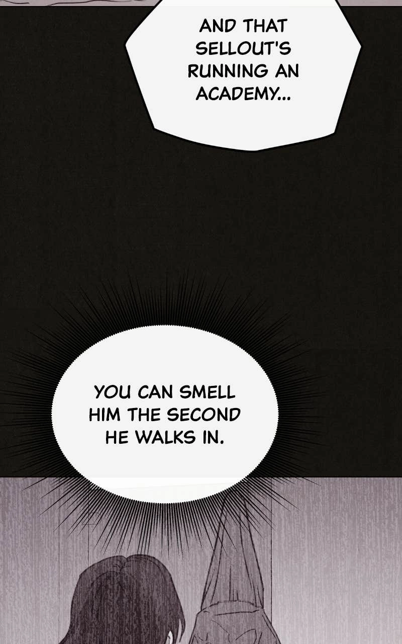 COPYCAT Chapter 2 - Page 144