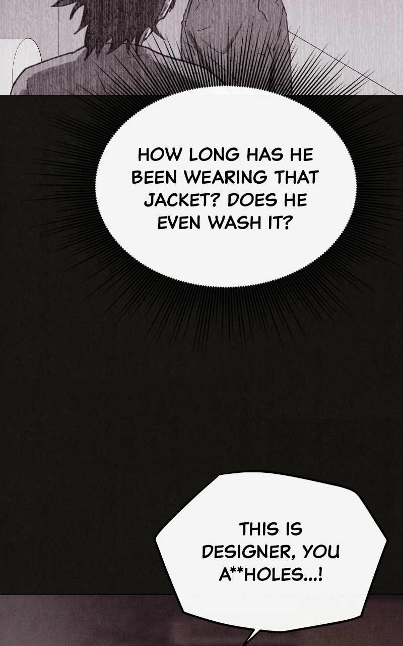 COPYCAT Chapter 2 - Page 145