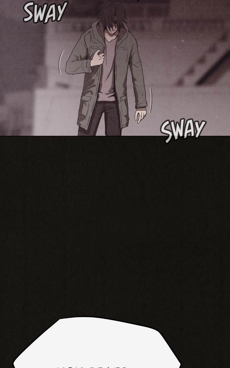 COPYCAT Chapter 2 - Page 146