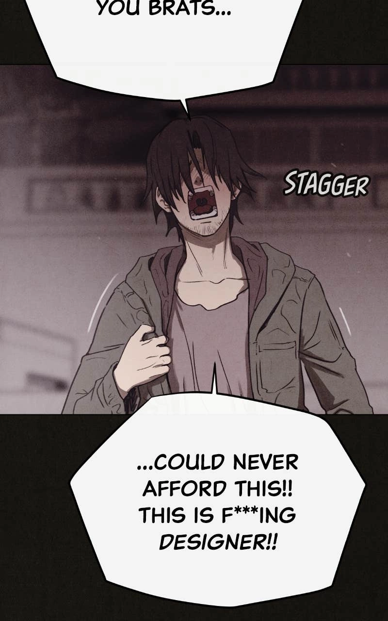 COPYCAT Chapter 2 - Page 147