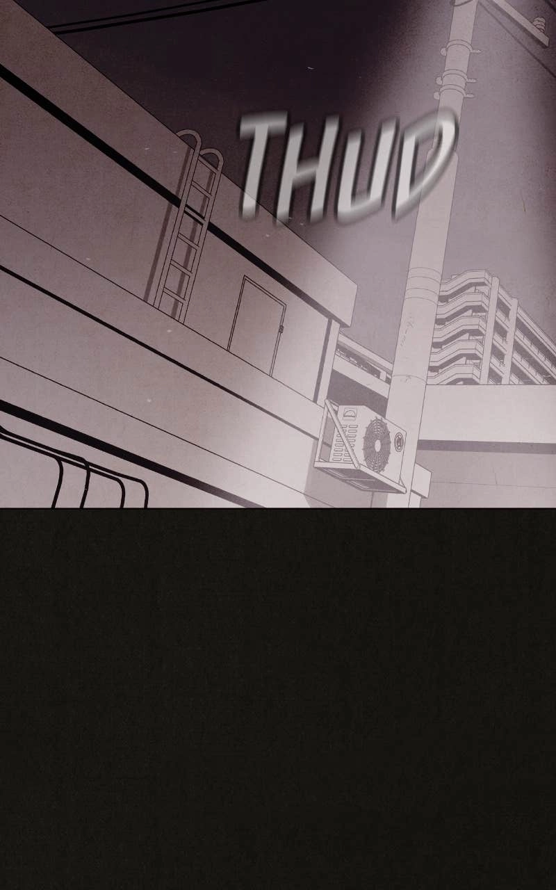 COPYCAT Chapter 2 - Page 150