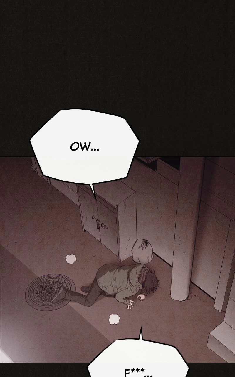 COPYCAT Chapter 2 - Page 151