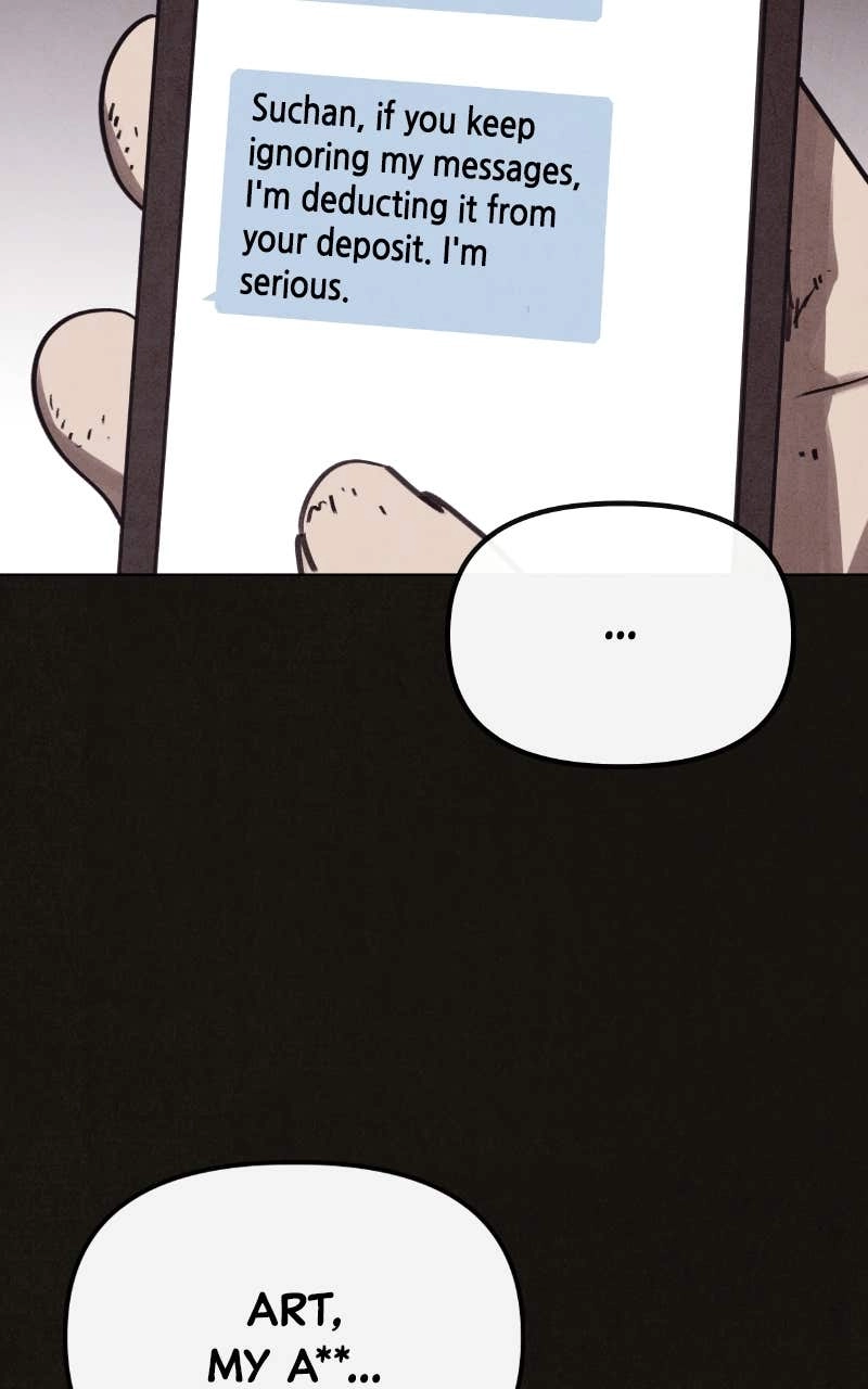 COPYCAT Chapter 2 - Page 160