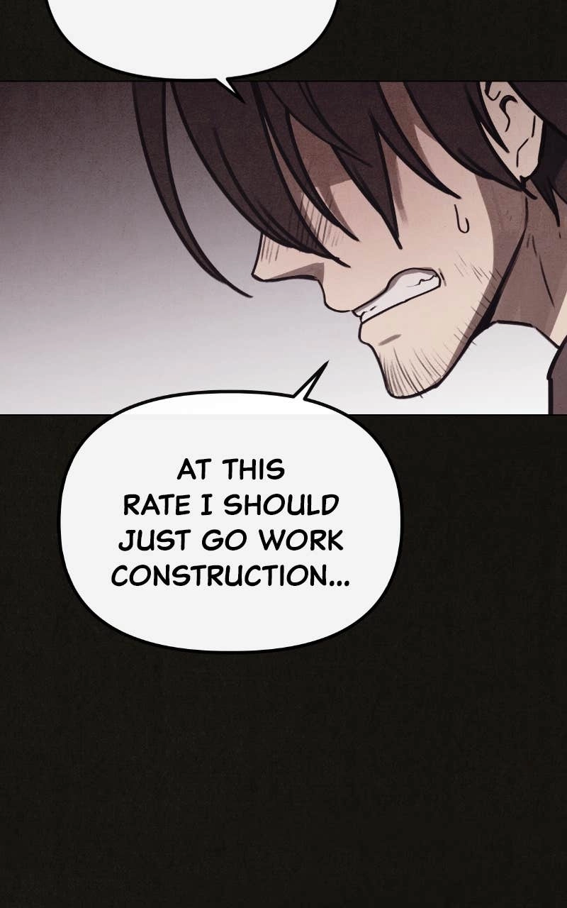COPYCAT Chapter 2 - Page 161