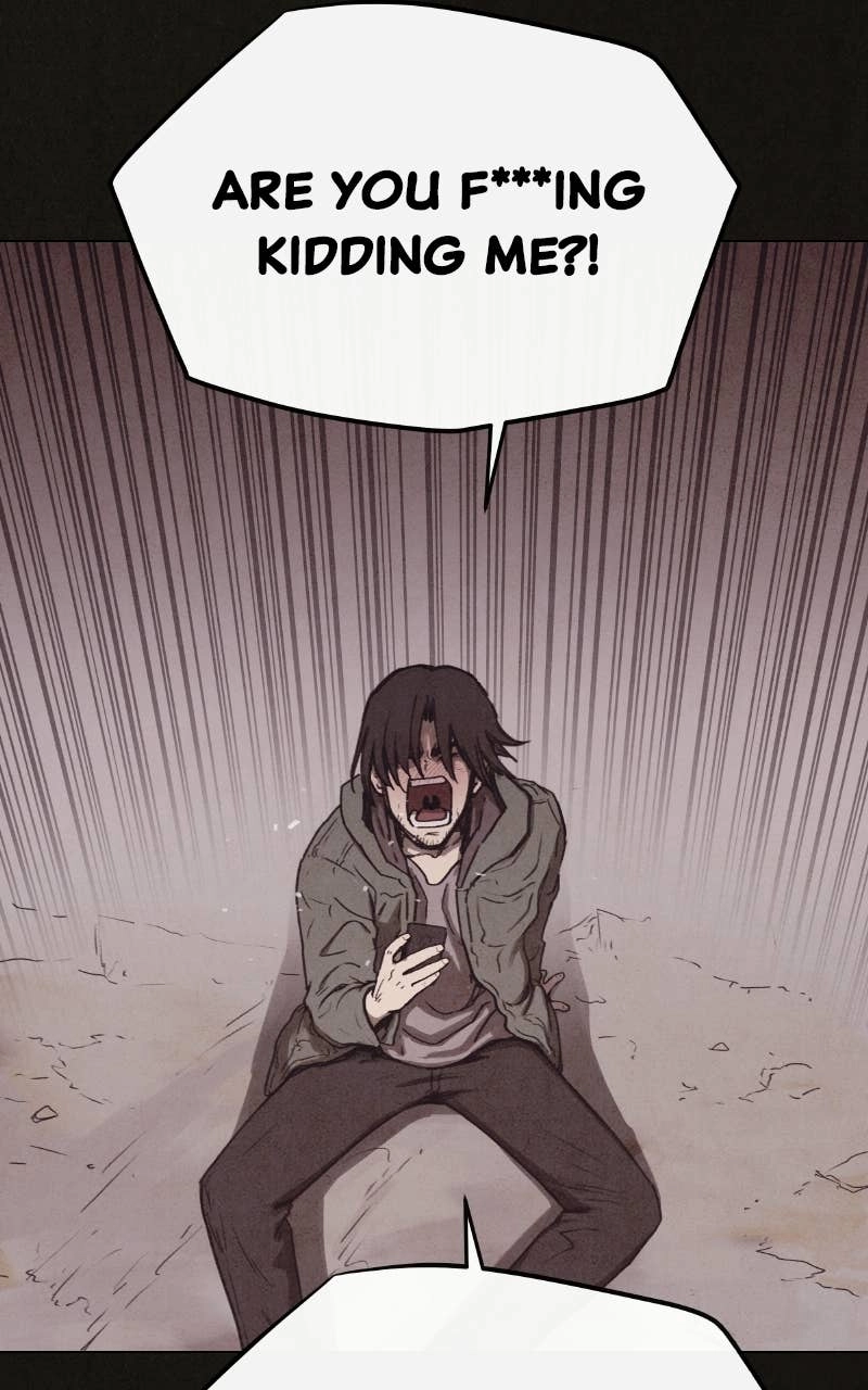 COPYCAT Chapter 2 - Page 165