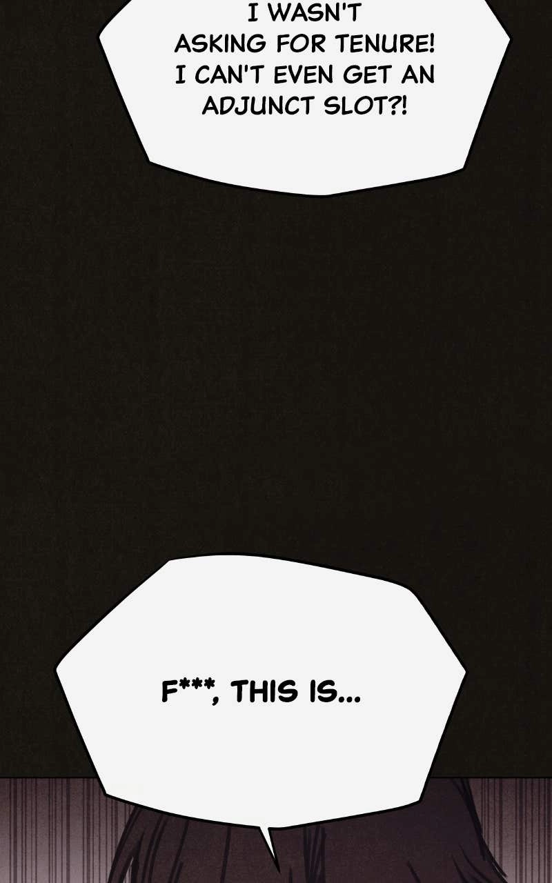COPYCAT Chapter 2 - Page 166