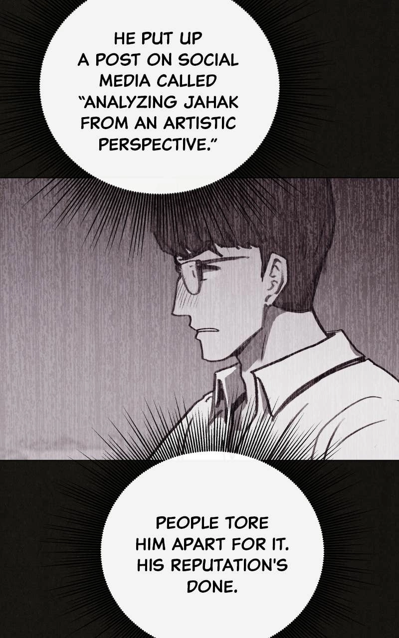COPYCAT Chapter 2 - Page 168