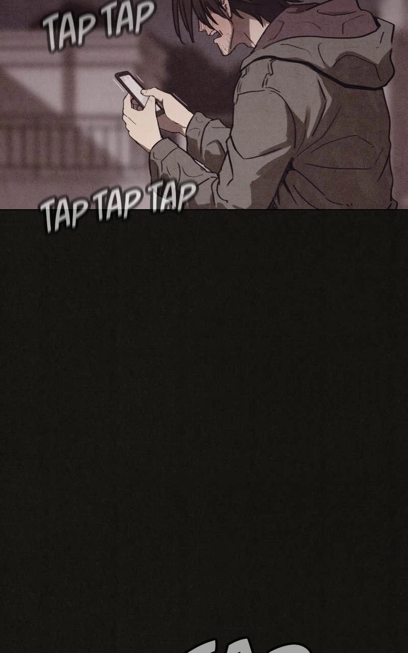 COPYCAT Chapter 2 - Page 171