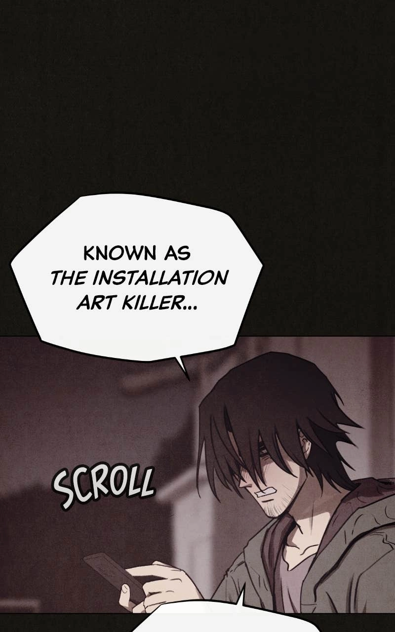 COPYCAT Chapter 2 - Page 173