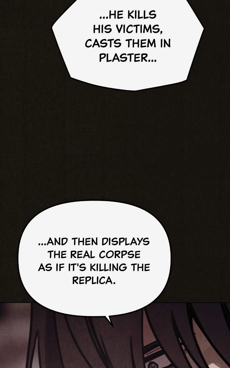COPYCAT Chapter 2 - Page 174
