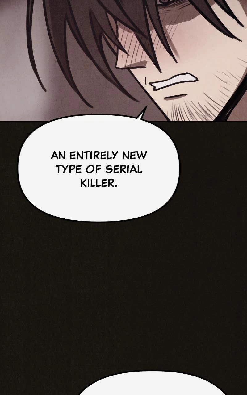 COPYCAT Chapter 2 - Page 175