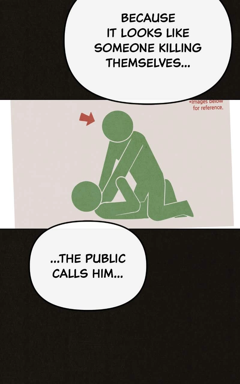 COPYCAT Chapter 2 - Page 176