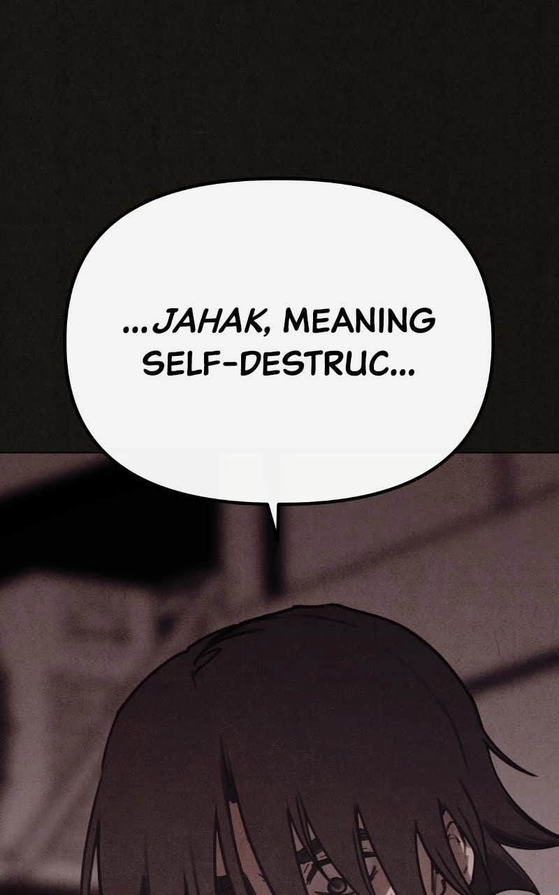 COPYCAT Chapter 2 - Page 177