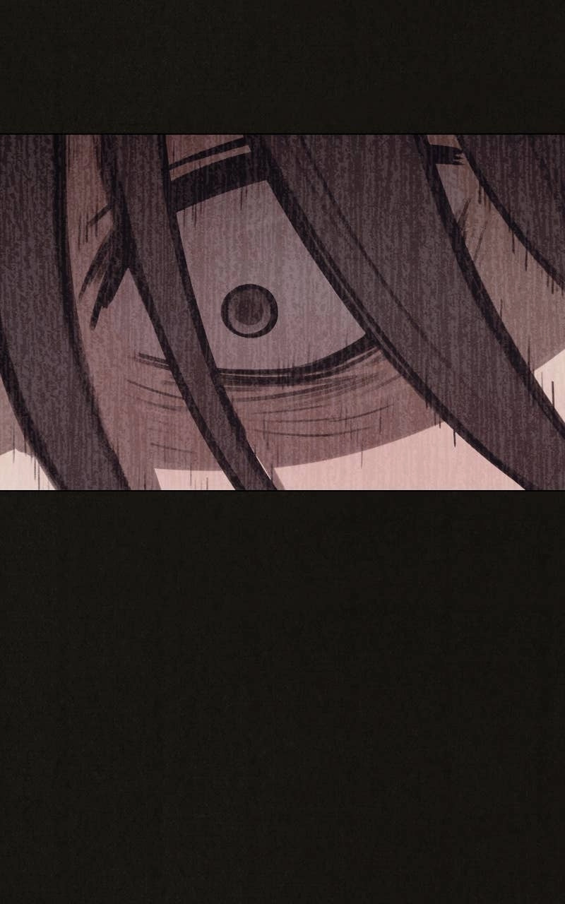 COPYCAT Chapter 2 - Page 184