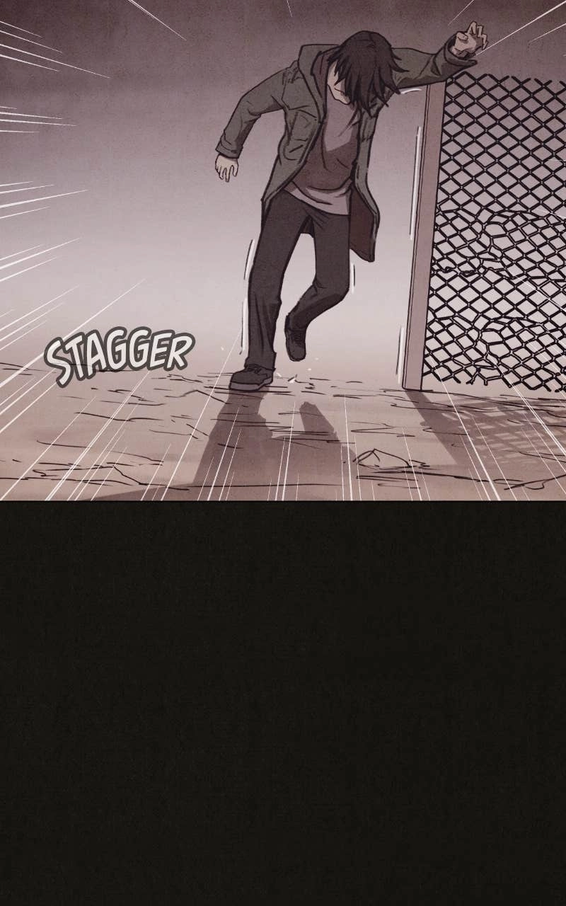 COPYCAT Chapter 2 - Page 187