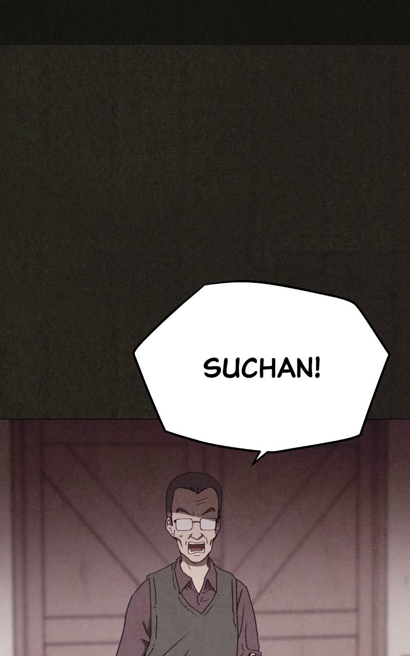 COPYCAT Chapter 2 - Page 189