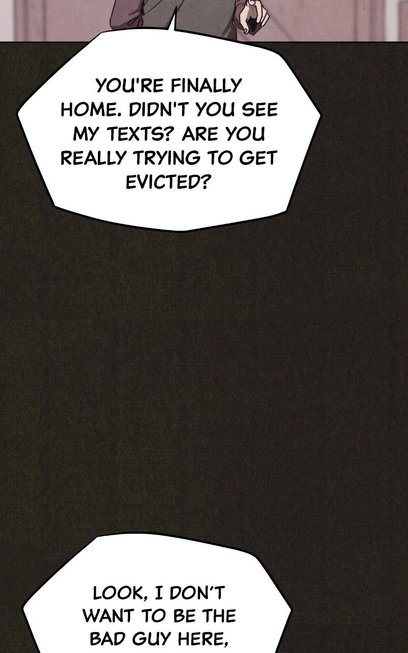 COPYCAT Chapter 2 - Page 190
