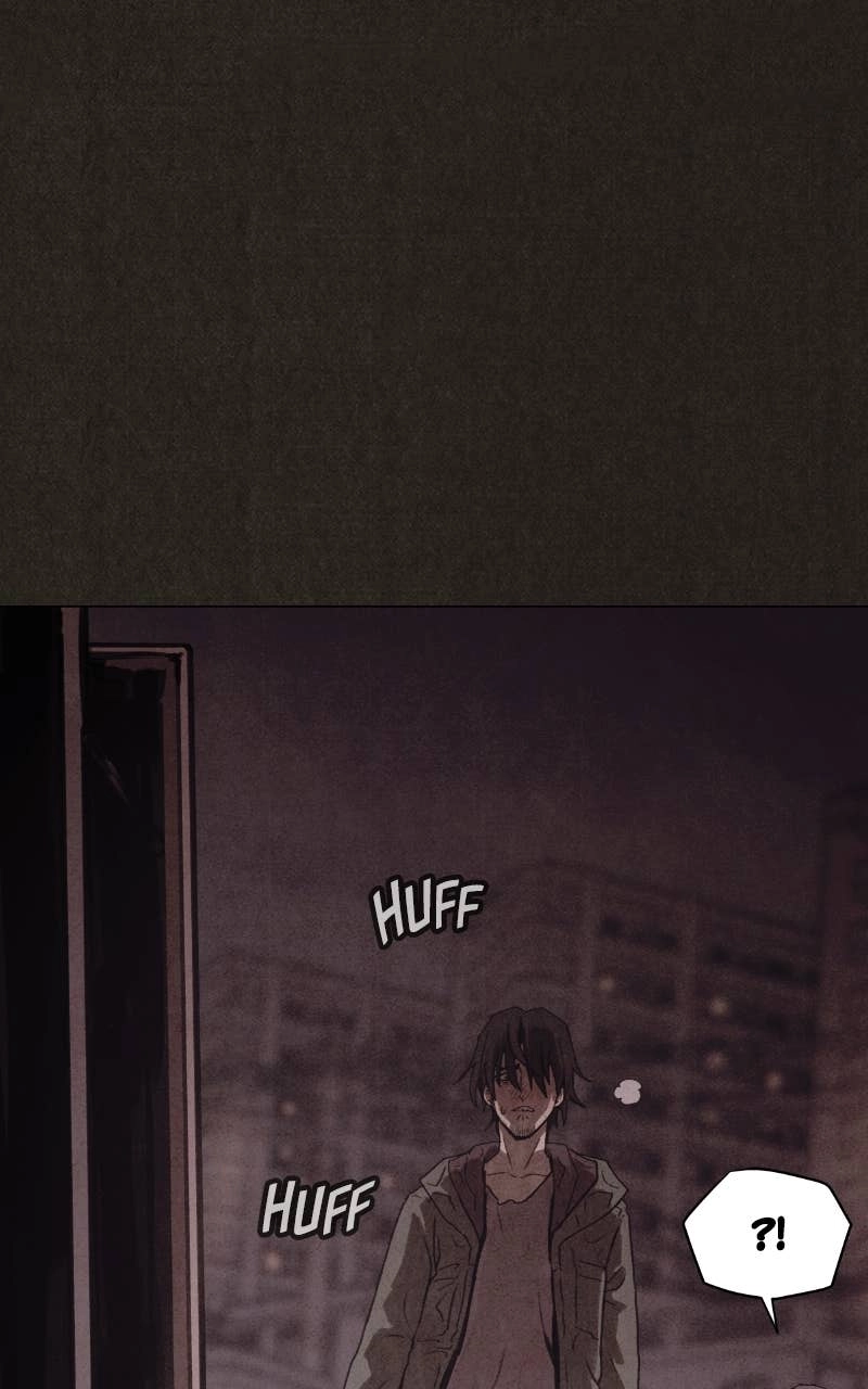 COPYCAT Chapter 2 - Page 192