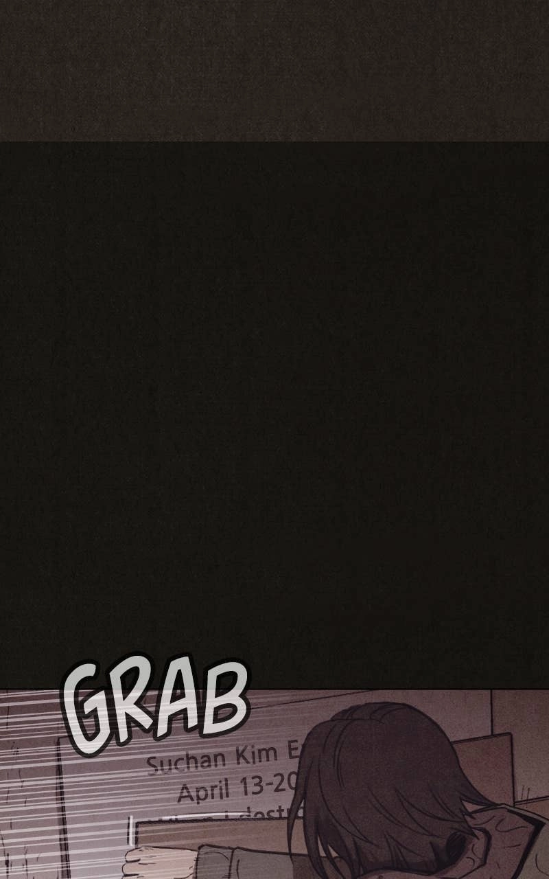 COPYCAT Chapter 2 - Page 196