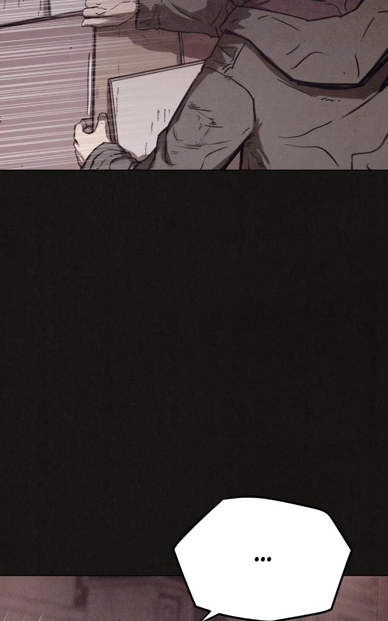 COPYCAT Chapter 2 - Page 197