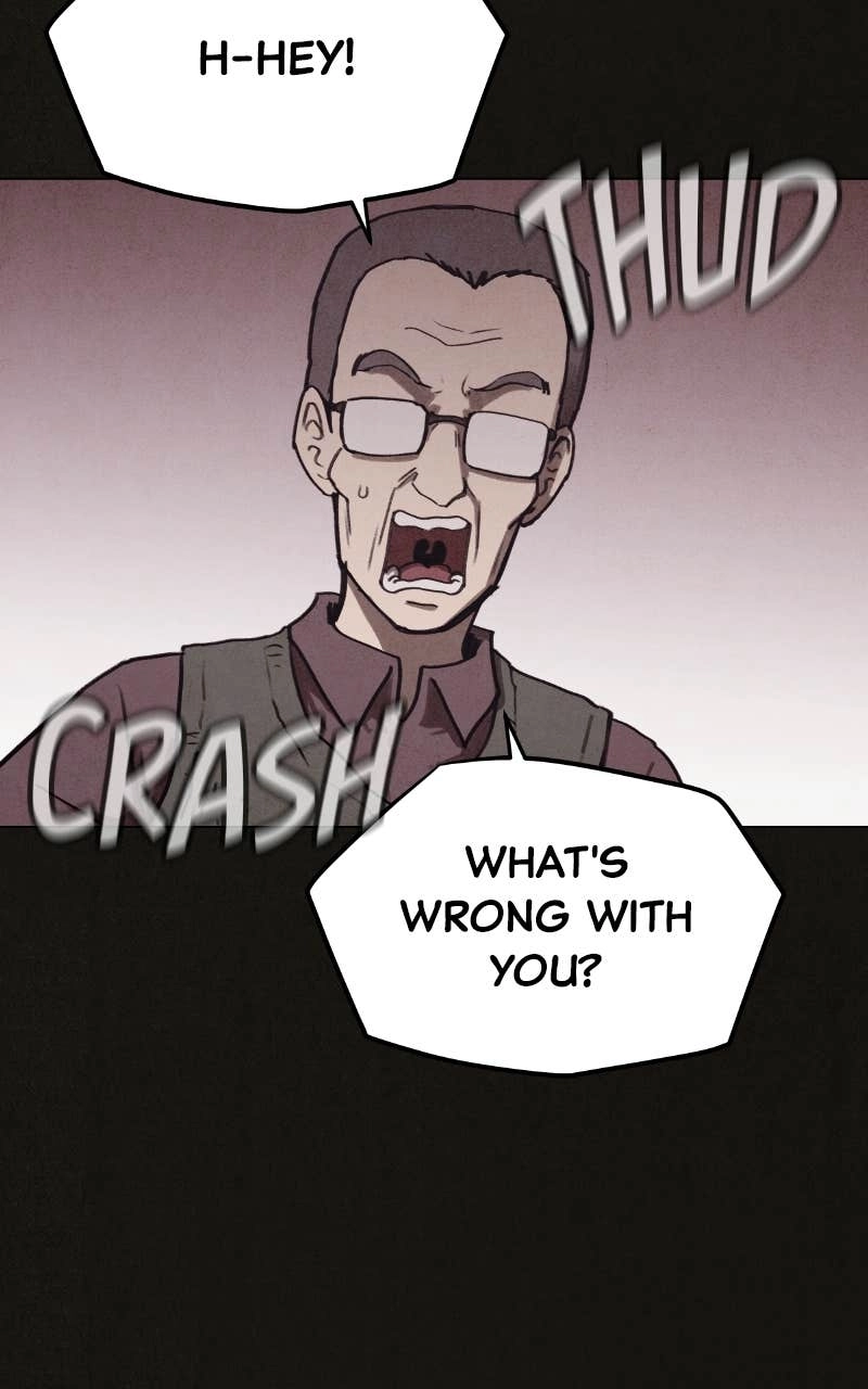 COPYCAT Chapter 2 - Page 199