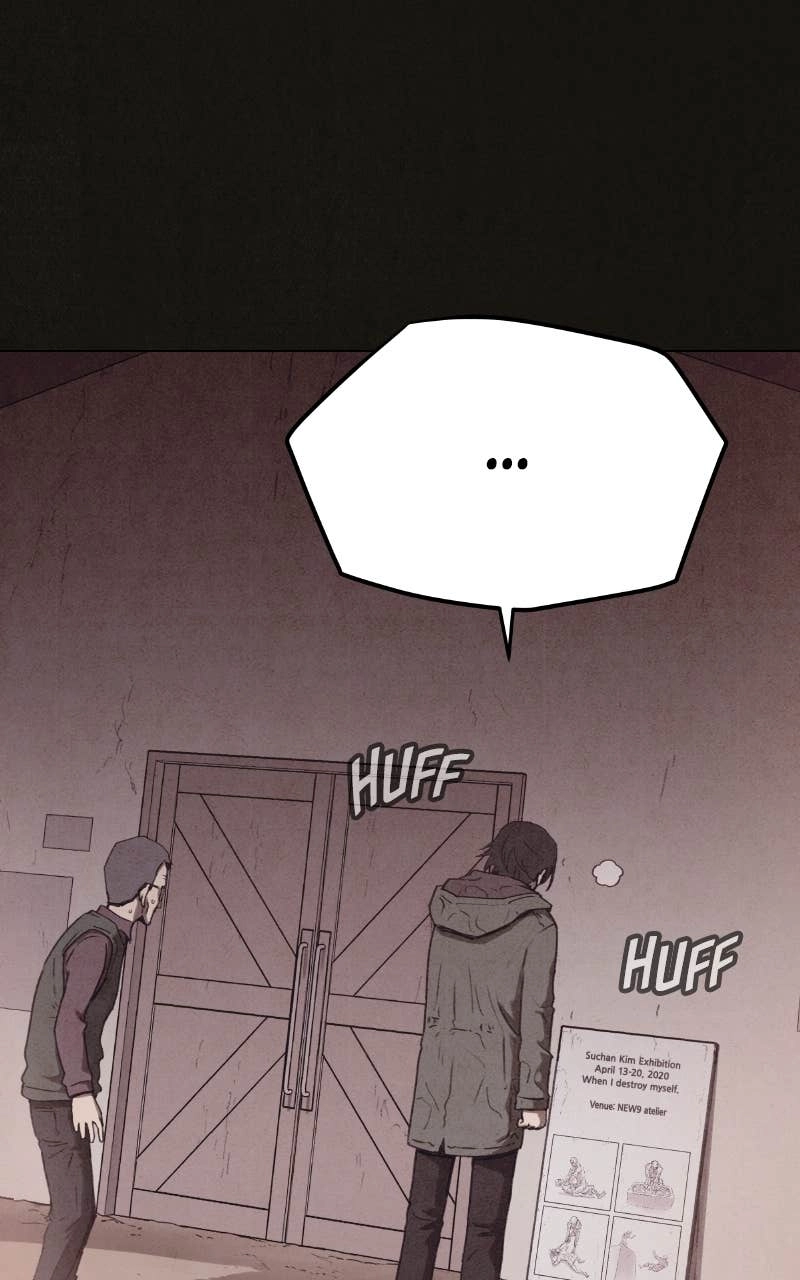 COPYCAT Chapter 2 - Page 200