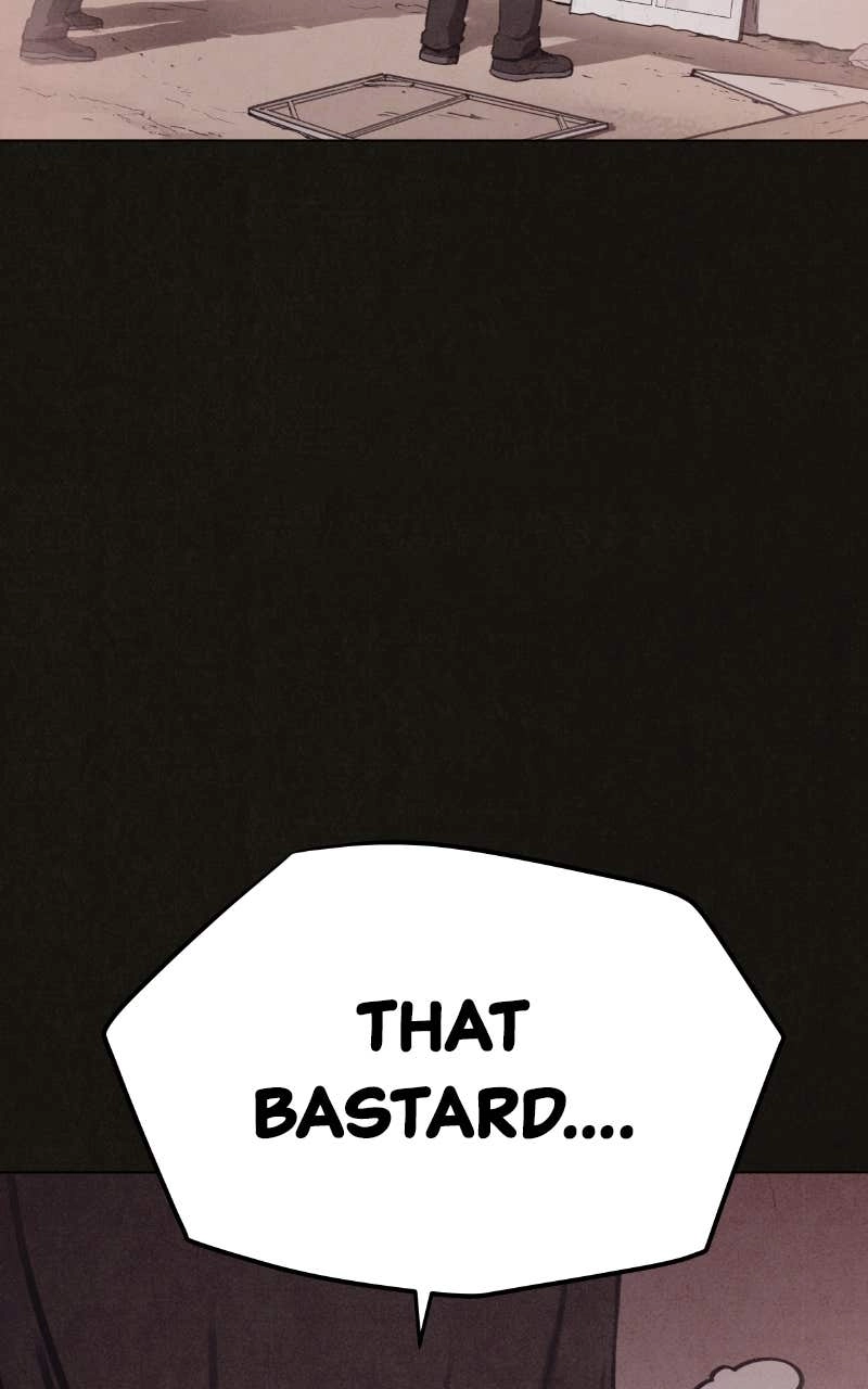 COPYCAT Chapter 2 - Page 201