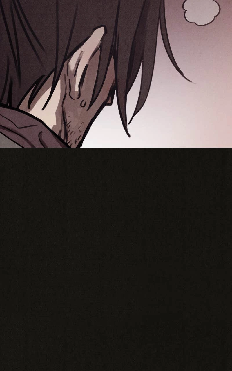 COPYCAT Chapter 2 - Page 202