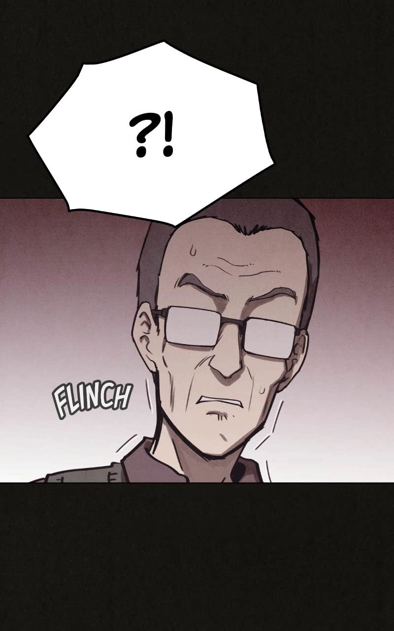 COPYCAT Chapter 2 - Page 203