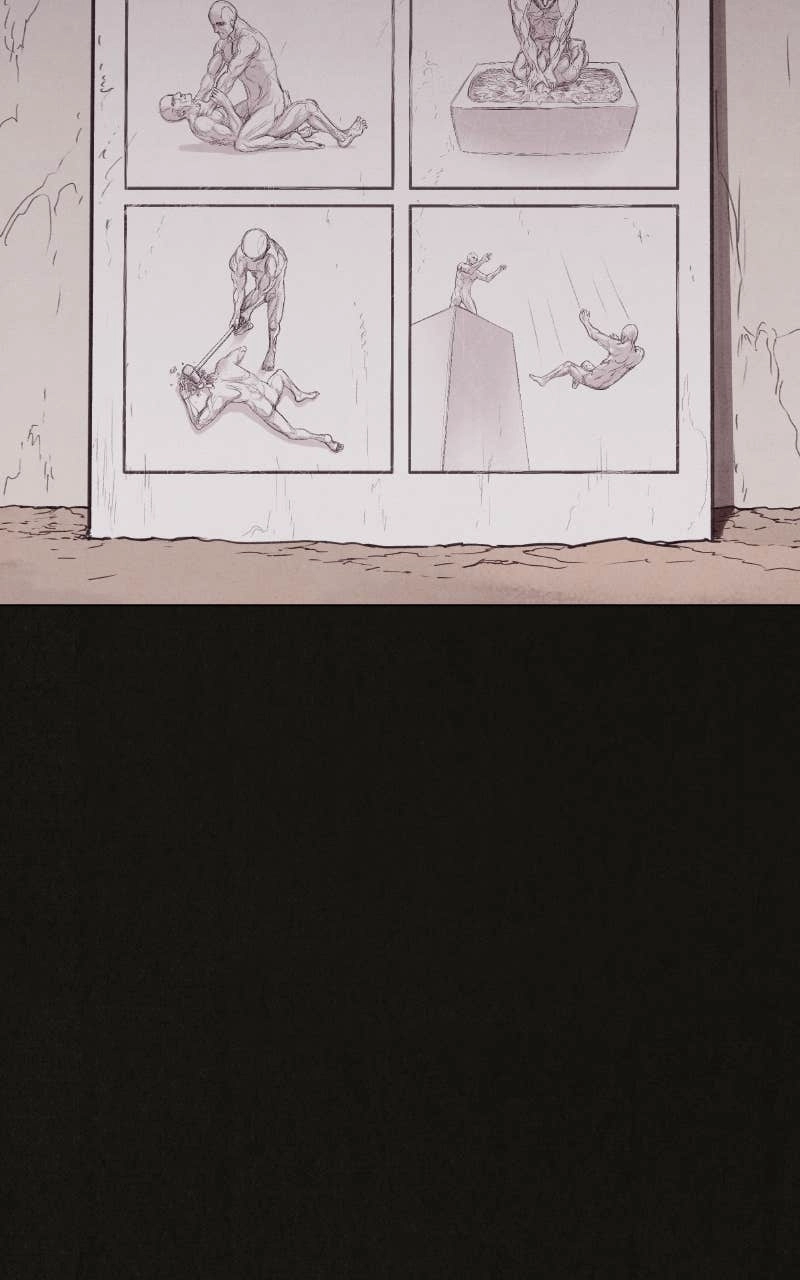 COPYCAT Chapter 2 - Page 205