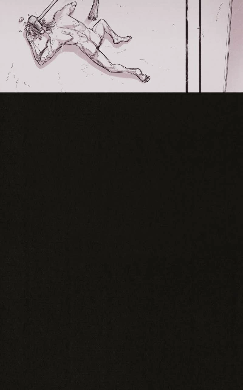 COPYCAT Chapter 2 - Page 208