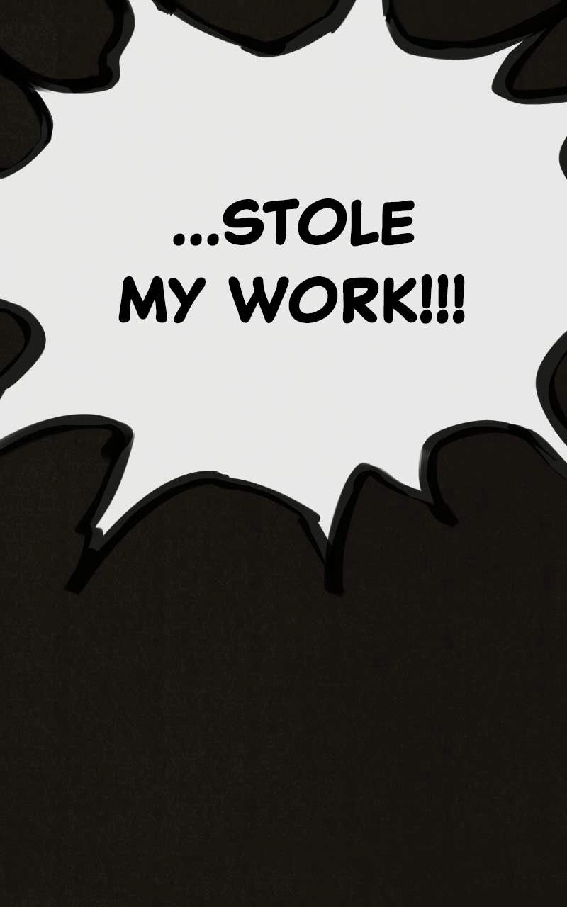 COPYCAT Chapter 2 - Page 213
