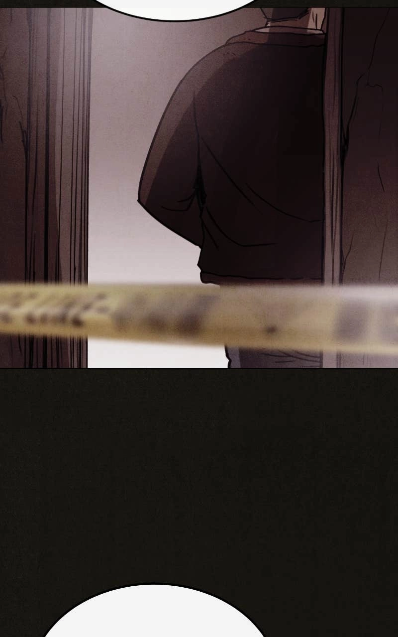 COPYCAT Chapter 3 - Page 3