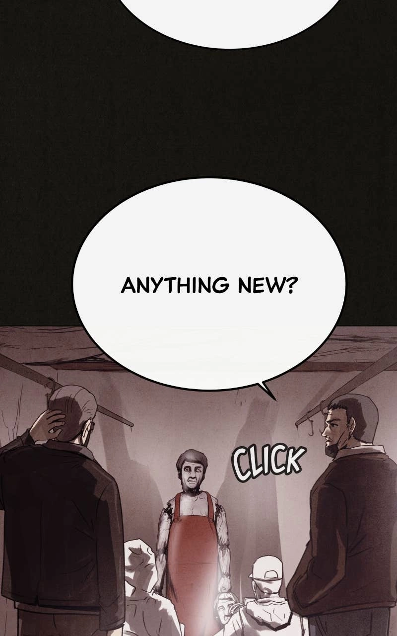 COPYCAT Chapter 3 - Page 5